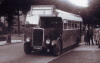 Western National 122 - FJ 8952